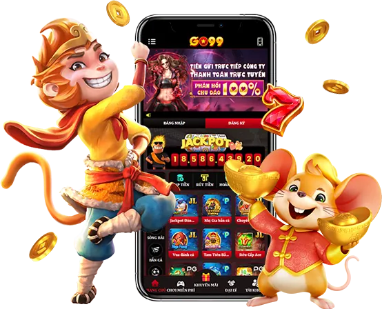 Cơ hội trúng Jackpot lũy tiến tại ku88 win