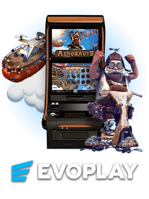 Bước 2: Chờ xét duyệt