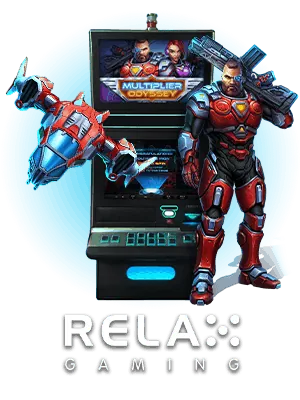 Giao diện thân thiện và tối ưu di động ku88 win