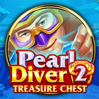 Tổng quan về các điều khoản và quy định của ku88 win