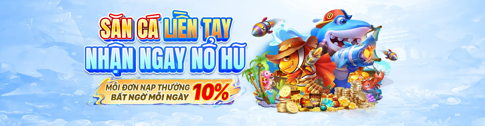 Hình ảnh tổng quan về các trò chơi mới nhất tại KU88 Win