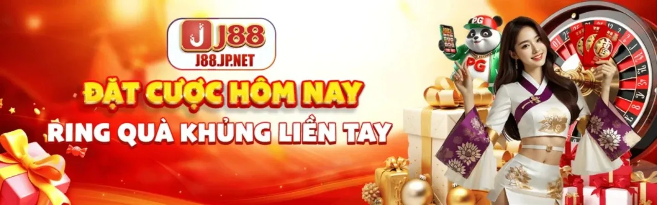 Hình ảnh chiến lược thắng cược ku88 win