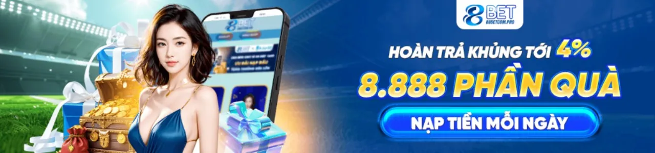 Thế giới bắn cá ku88 win