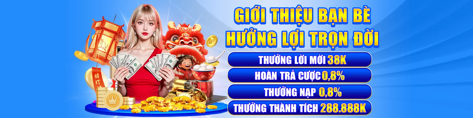 Hình ảnh chính CLB VIP ku88 win