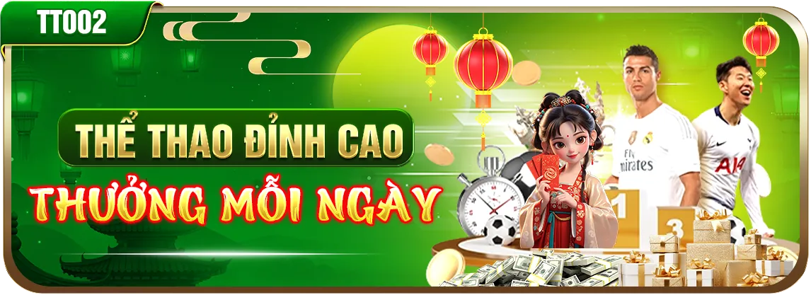 Banner khuyến mãi độc quyền KU88 WIN