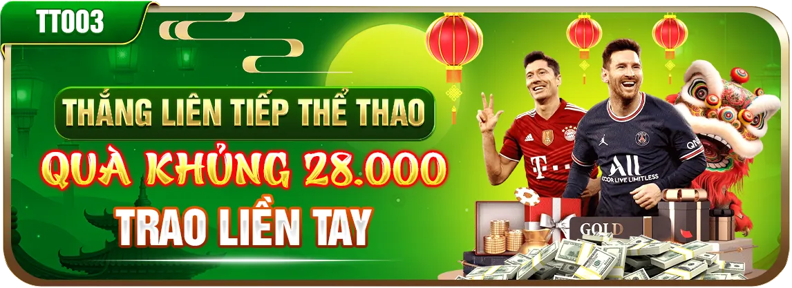 Tổng quan các loại khuyến mãi tại KU88 WIN