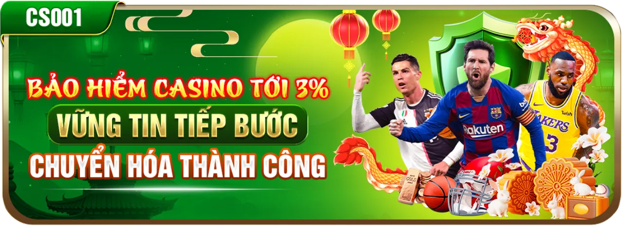 Hình ảnh phương thức thanh toán an toàn tại ku88 win