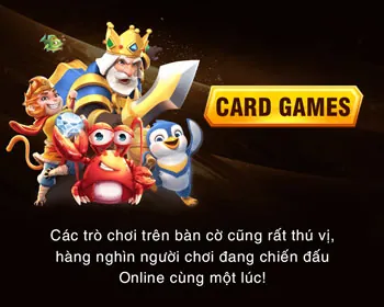 Hoàn trả cược Nổ Hũ ku88 win