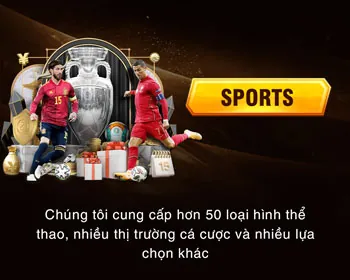 Thưởng nạp tiền hàng ngày ku88 win