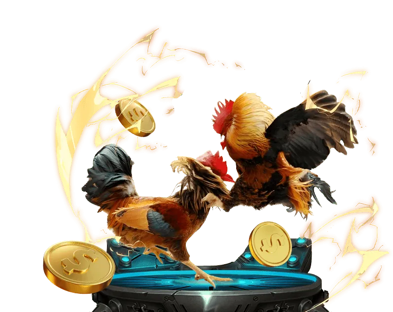 Trò chơi bắn cá đổi thưởng kịch tính