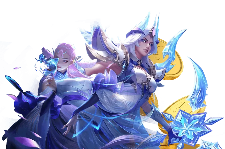 Đa dạng trò chơi ku88 win