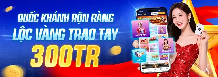 Sứ mệnh và tầm nhìn của ku88 win