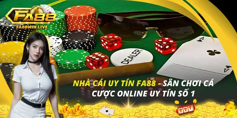 Bảo mật và an toàn ku88 win