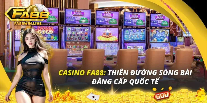 Lợi ích độc quyền của thành viên VIP KU88 WIN