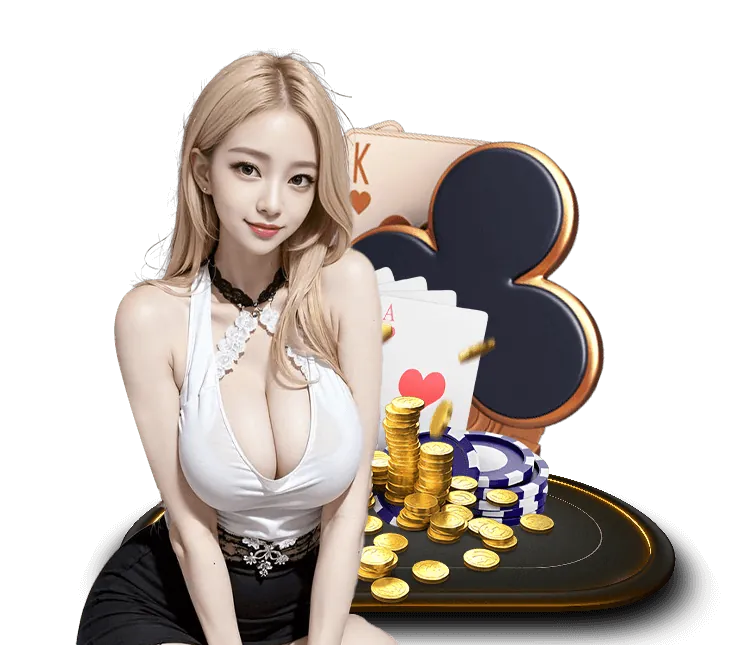 Bộ sưu tập trò chơi slot đa dạng và hấp dẫn