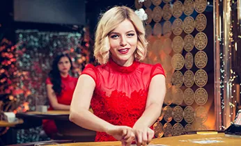 Đá Gà Trực Tiếp